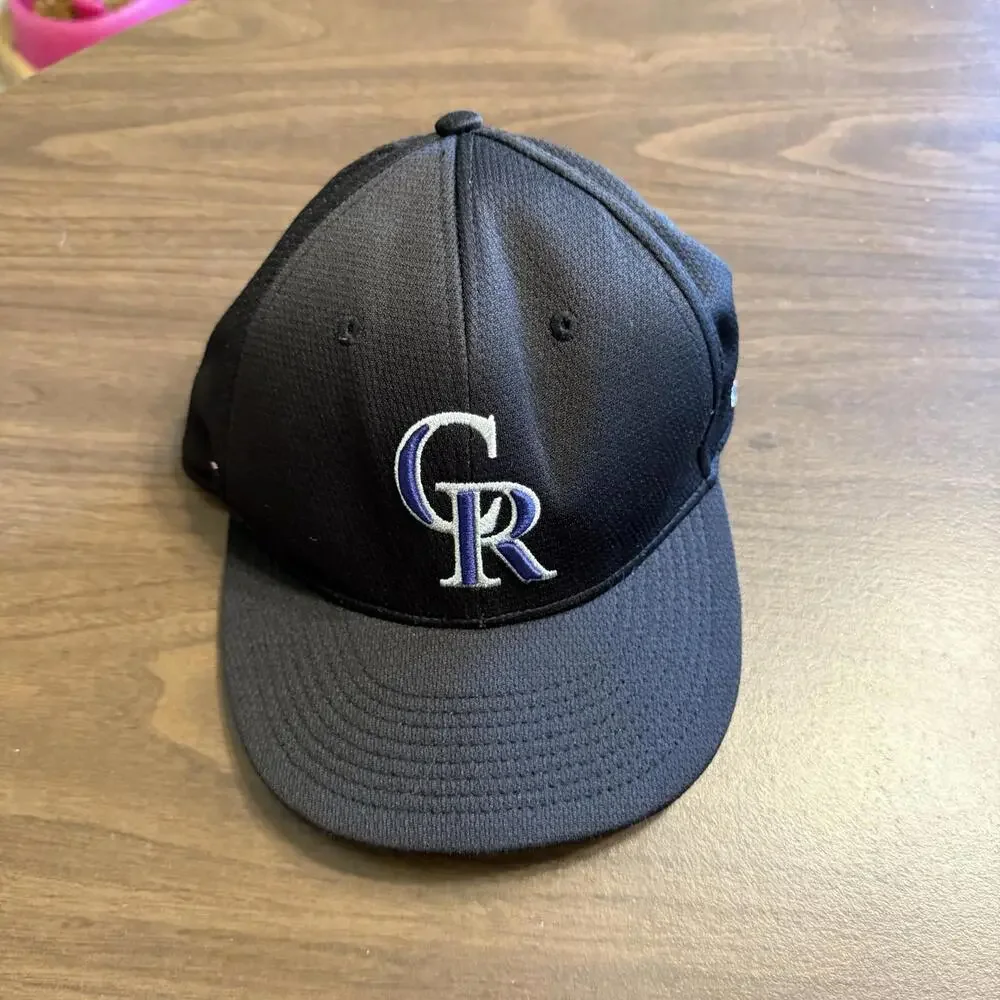 Vintage 90s/00s Kids Baseball Sports 12 Hat Bundle Size‎ Kids OSFA